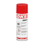 OKS 3601 – Adhezivno ulje za zaštitu od korozije (NSF H1) – sprej 400 ml