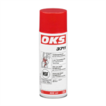 OKS 3711 – Ulje za niske temperature (NSF H1) – sprej 400 ml