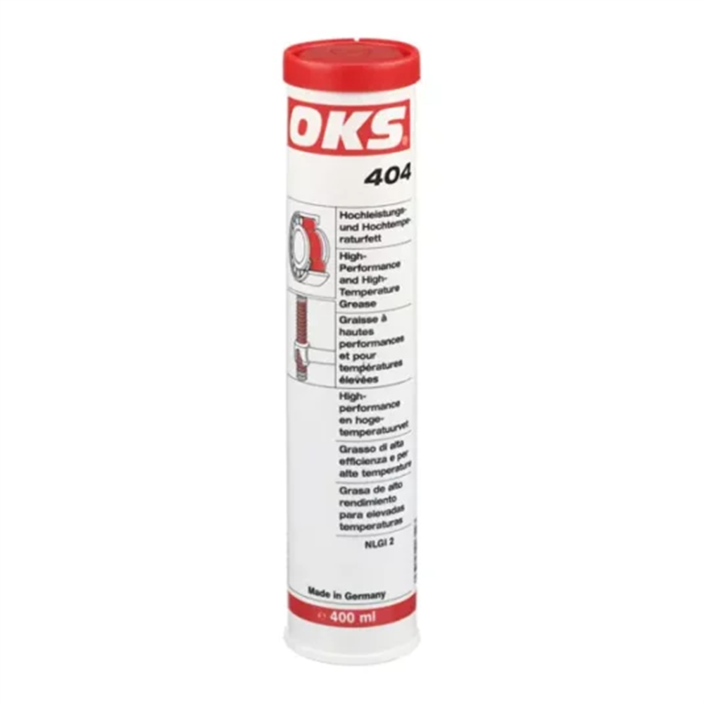 oks-404-mast-za-povisene-temperature-li-kompleks-400-ml_1_LG.png OKS 404 – Mast za povišene temperature (Li-kompleks) 400 ml - Image 1
