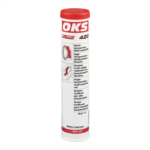 OKS 420 – Visokotemperaturna višenamenska mast 400 ml