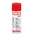 OKS 471 – Bela univerzalna mast (NSF) 400 ml