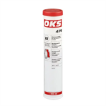 OKS 476 – Višenamenska mast (NSF H1) za prehrambenu industriju 400ml