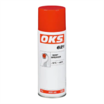 OKS 621 – Odvijač pothlađivanjem (freeze sprej za demontažu) 400 ml