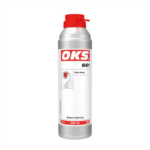 OKS 661 – Rust Away sredstvo za uklanjanje korozije (sprej 250 g)