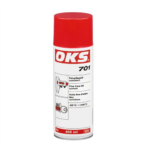 OKS 701 – Sintetičko ulje za preciznu mehaniku (sprej 400 ml)