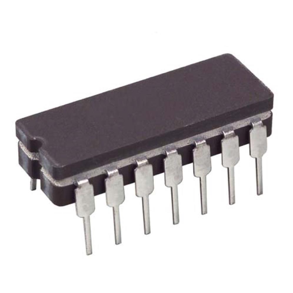 operacioni-pojacivac-lm124j_1_LG.jpg Operacioni pojačivač LM124J - Image 1