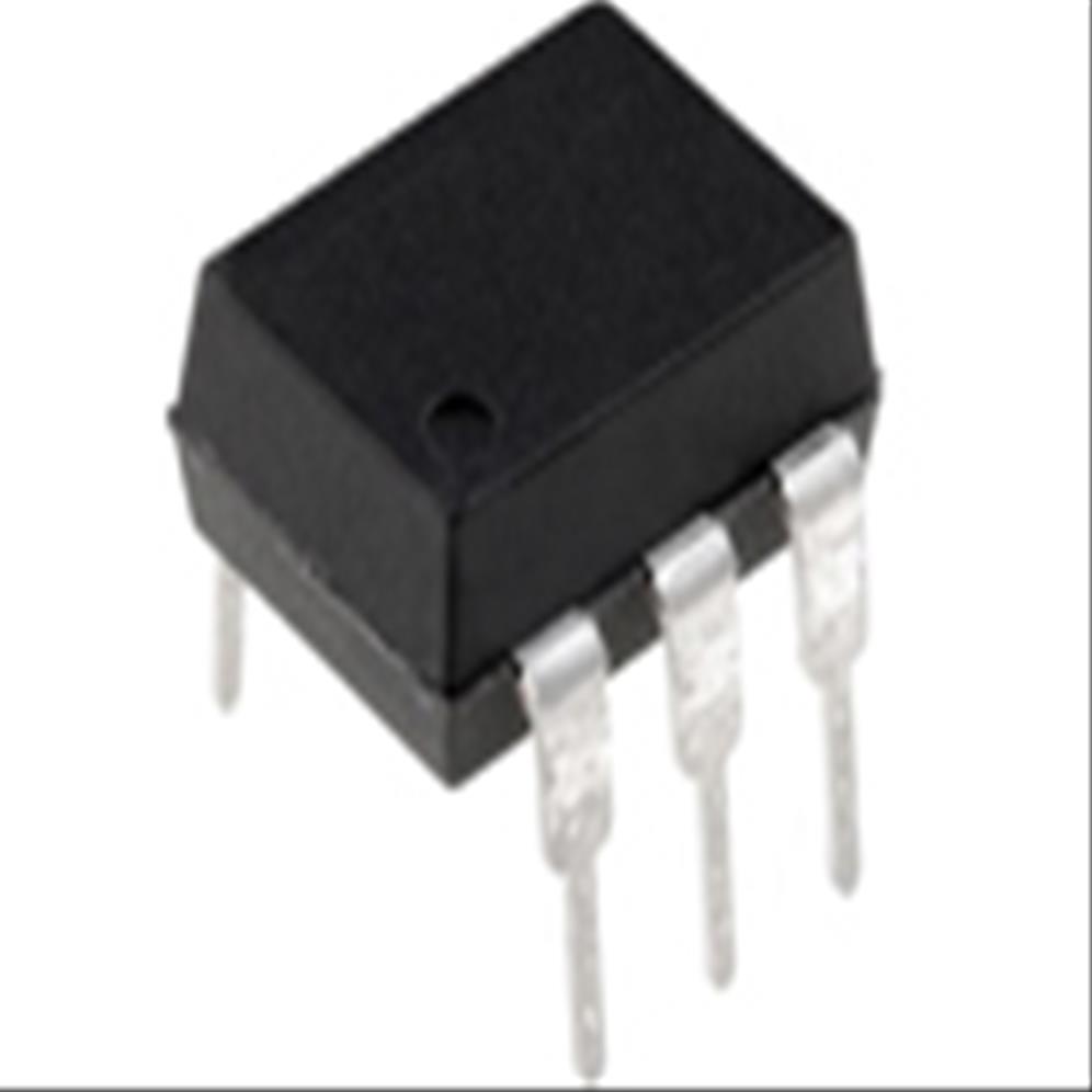 optokopler-cnx62a_1_LG.jpg Optokopler CNX62A - Image 1