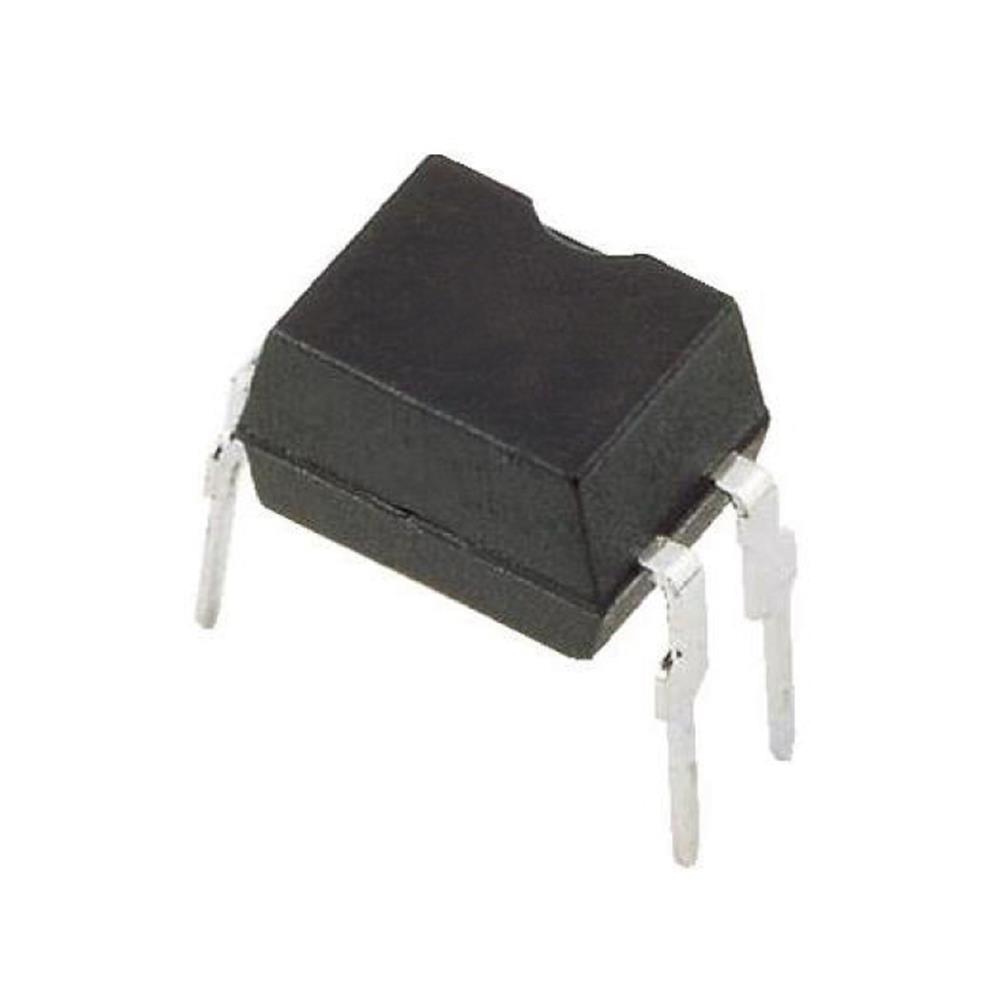 optokopleri-ltv817_1_LG.jpg Optokopleri LTV817 - Image 1