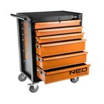 Ormar za alat - NEO TOOLS 01