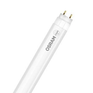 LED cevi i armature