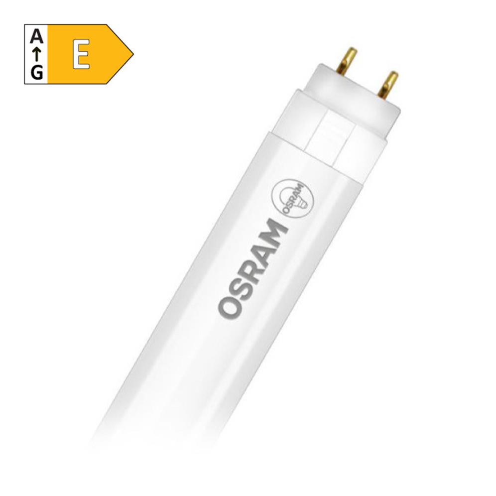 osram-led-cev-8w-hladno-bela-60cm-o17937_1_LG.jpg OSRAM LED cev 8W hladno bela 60cm O17937 - Image 1