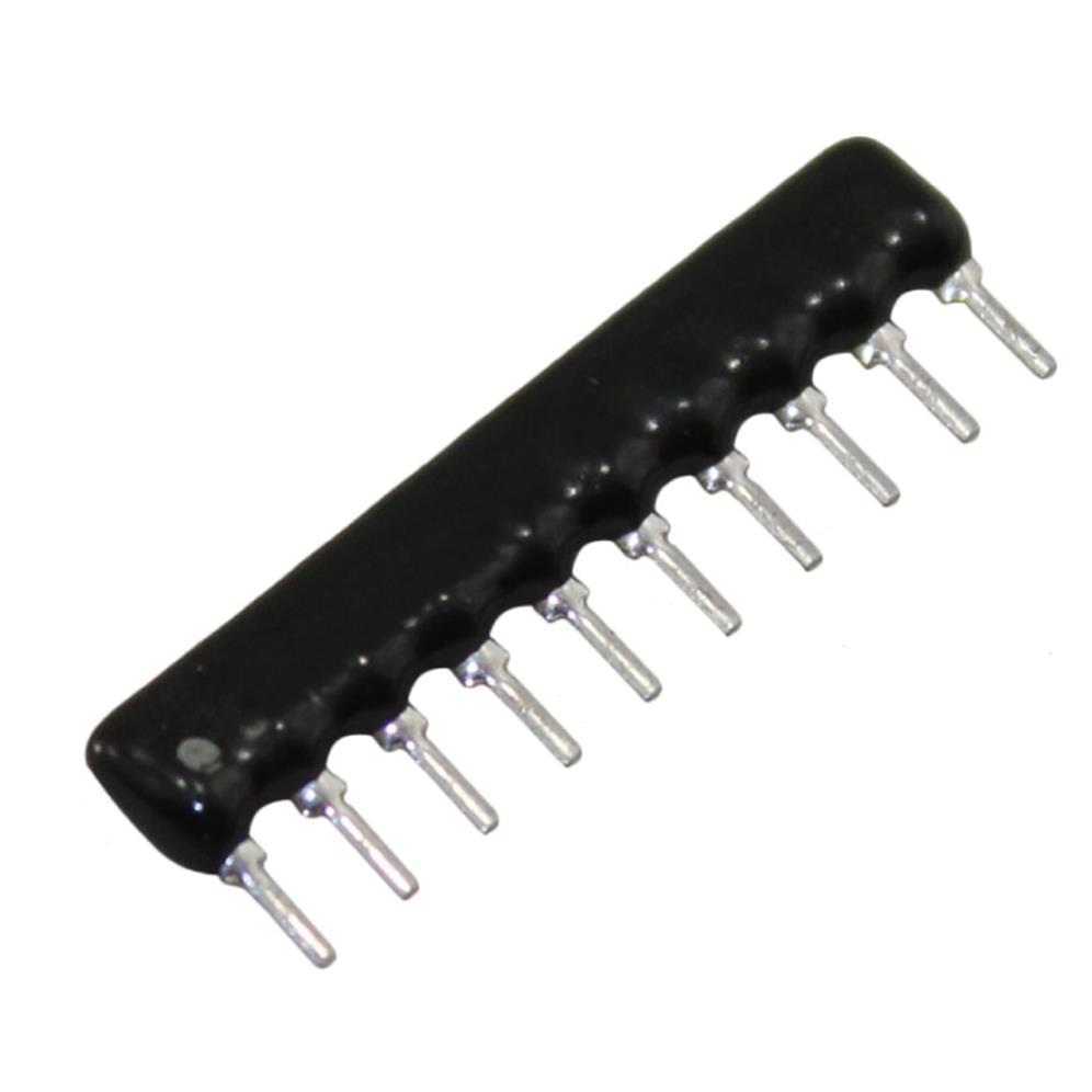 otpornik-sip9-10k_1_LG.jpg OTPORNIK SIP9 10K - Image 1