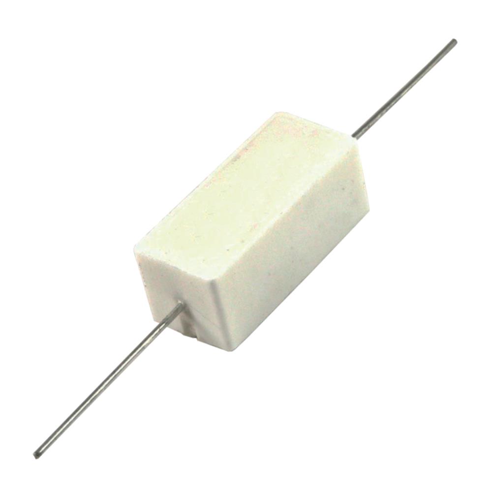 otpornik-zicani-5-120r-5w_1_LG.jpg OTPORNIK ŽICANI 5% 120R 5W - Image 1