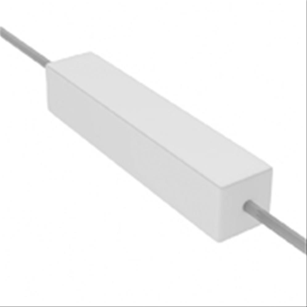 otpornik-zicani-5-27r-9w_1_LG.jpg OTPORNIK ŽIČANI 5% 27R 9W - Image 1