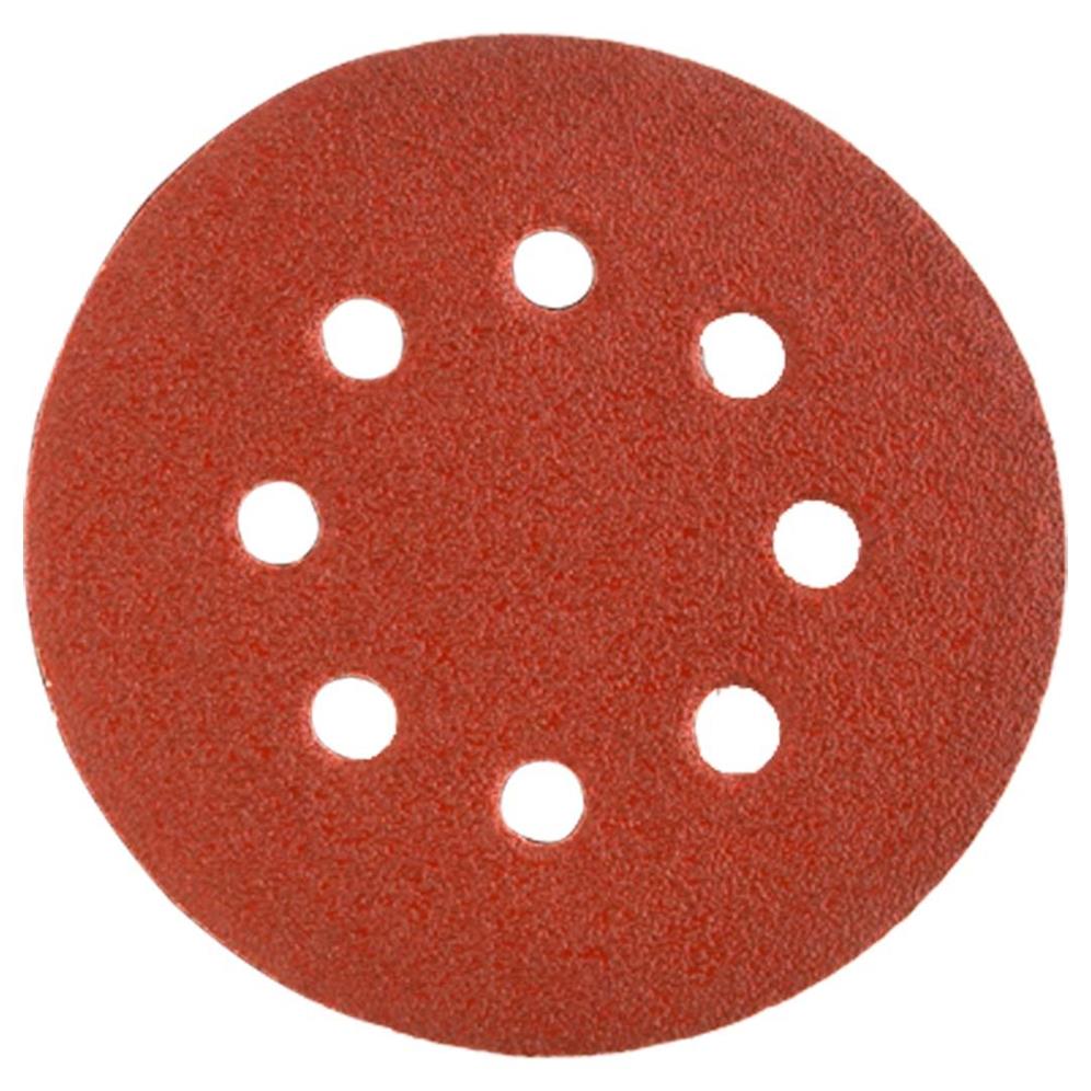 papiri-brusni-sa-rupicama-fi-125-k80-verto_1_LG.jpg Papiri brusni sa rupicama fi-125 K80 - VERTO - Image 1