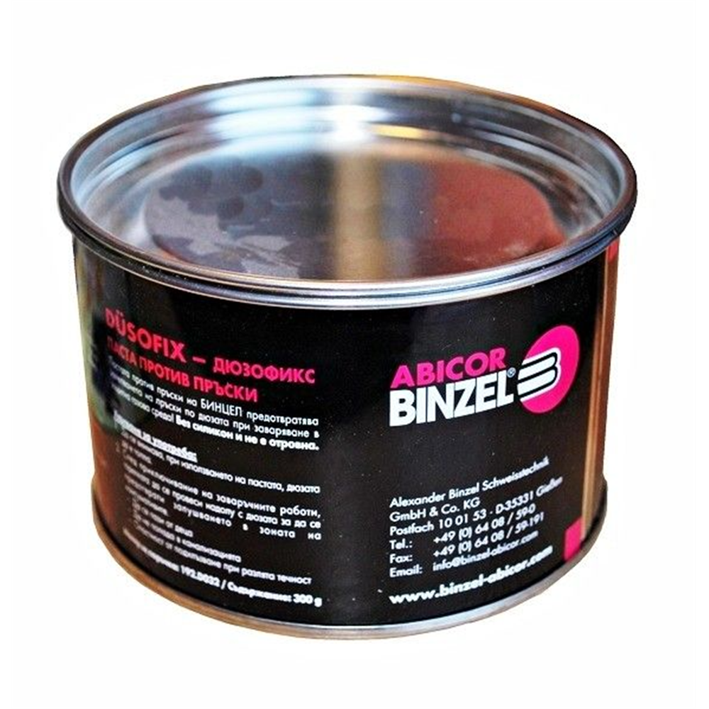 pasta-za-co2-300gr-binzel_1_LG.png Pasta za CO2 300gr Binzel - Image 1
