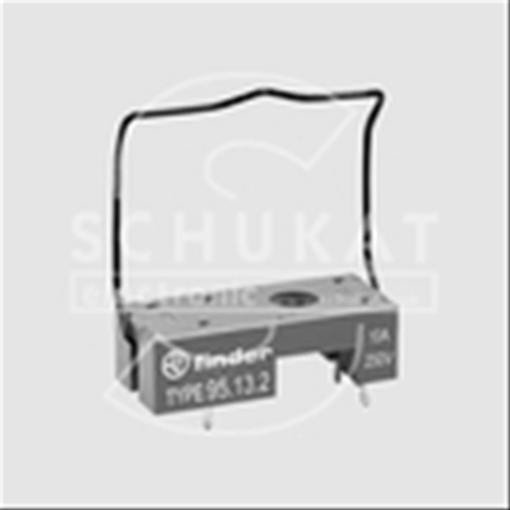 pcb-podnozje-za-rele-f95132_1_LG.jpg PCB podnožje za rele F95132 - Image 1