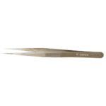 Pinceta pljosnata - TOPEX 32D425