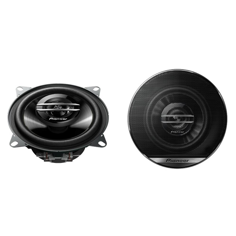 pioneer-auto-zvucnici-30w-ts-g1020f_1_LG.jpg Pioneer auto zvučnici 30W TS-G1020F - Image 1