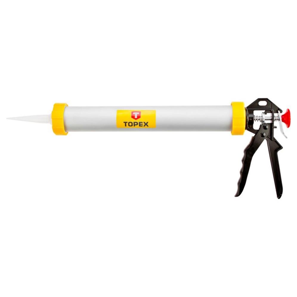 pistolj-za-silikon-topex-360_1_LG.jpg Pištolj za silikon - TOPEX 360 - Image 1