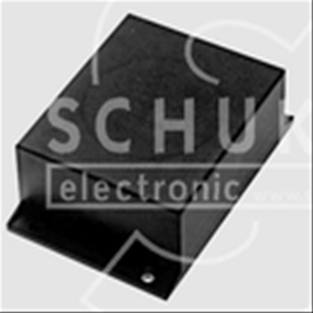 plasticna-kutija-kg516_1_LG.jpg Plastična kutija KG516 - Image 1