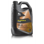 Polusintetičko motorno ulje CYCLON MAGMA X-100 10W-40 – 1 l 1