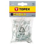 Pop nitne - TOPEX 509