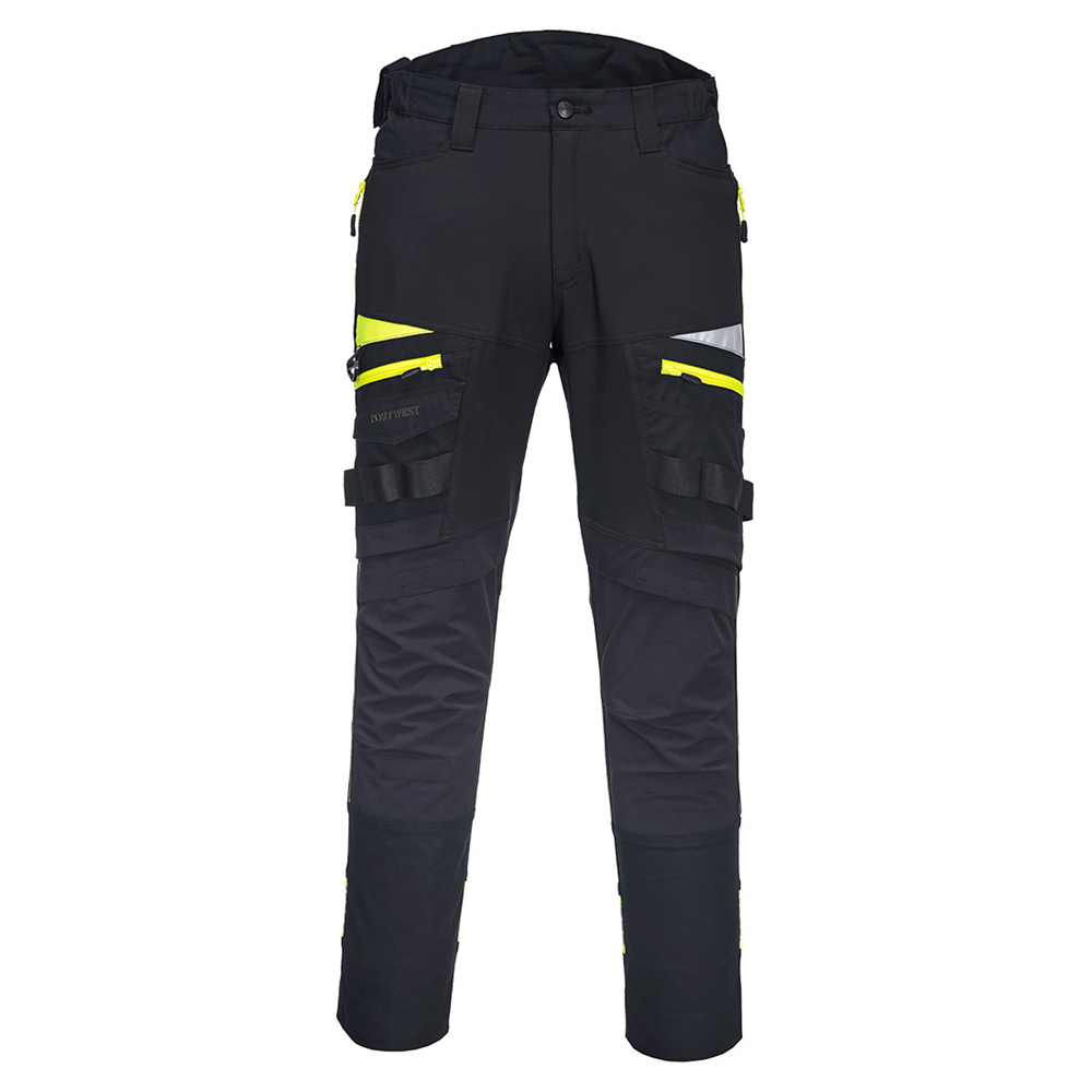portwest-dx4-radne-pantalone_1_LG.png Portwest DX4 radne pantalone - Image 1
