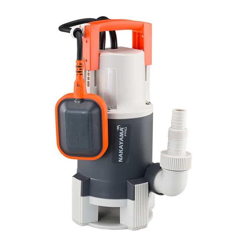potapajuca-pumpa-za-prljavu-vodu-nakayama-pro-np1030_1_LG.jpg Potapajuća pumpa za prljavu vodu - NAKAYAMA PRO NP1030 - Image 1