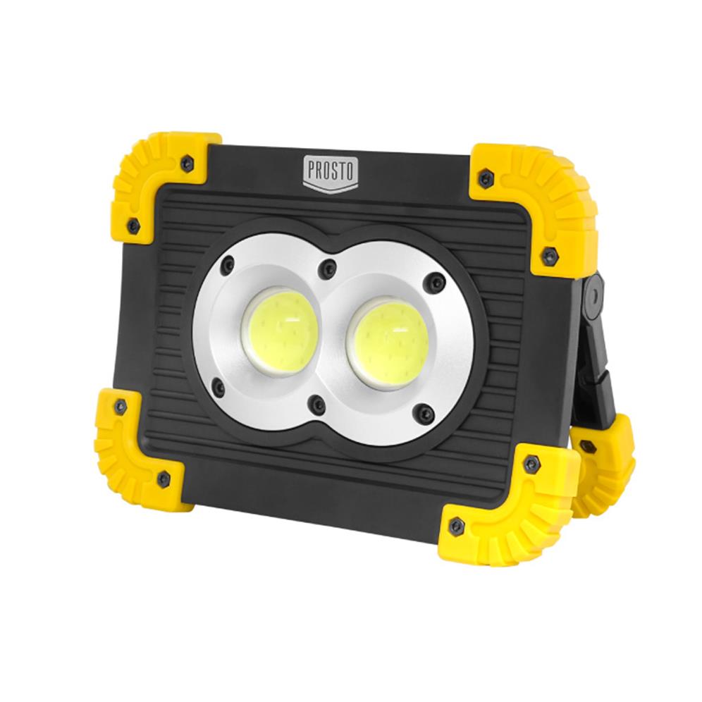 prenosni-punjivi-led-reflektor-20w-lrf3389_1_LG.jpg Prenosni punjivi LED reflektor 20W LRF3389 - Image 1
