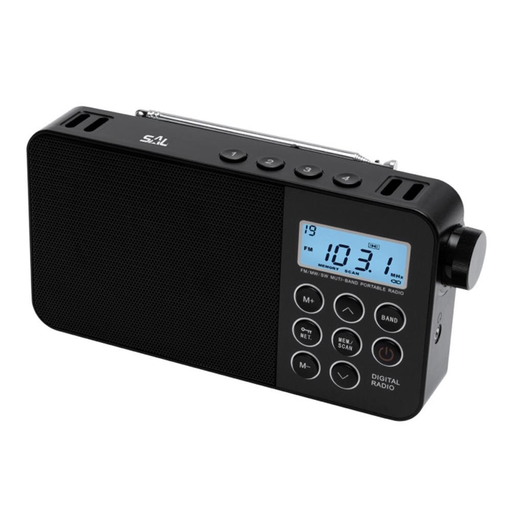 prenosni-radio-prijemnik-rpr3lcd_1_LG.jpg Prenosni radio prijemnik RPR3LCD - Image 1