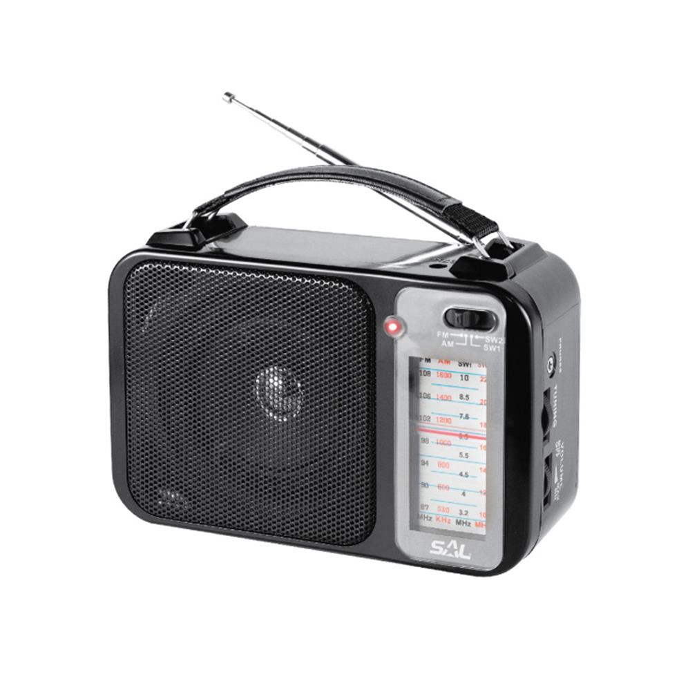 prenosni-radio-prijemnik-rpr6_1_LG.jpg Prenosni radio prijemnik RPR6 - Image 1