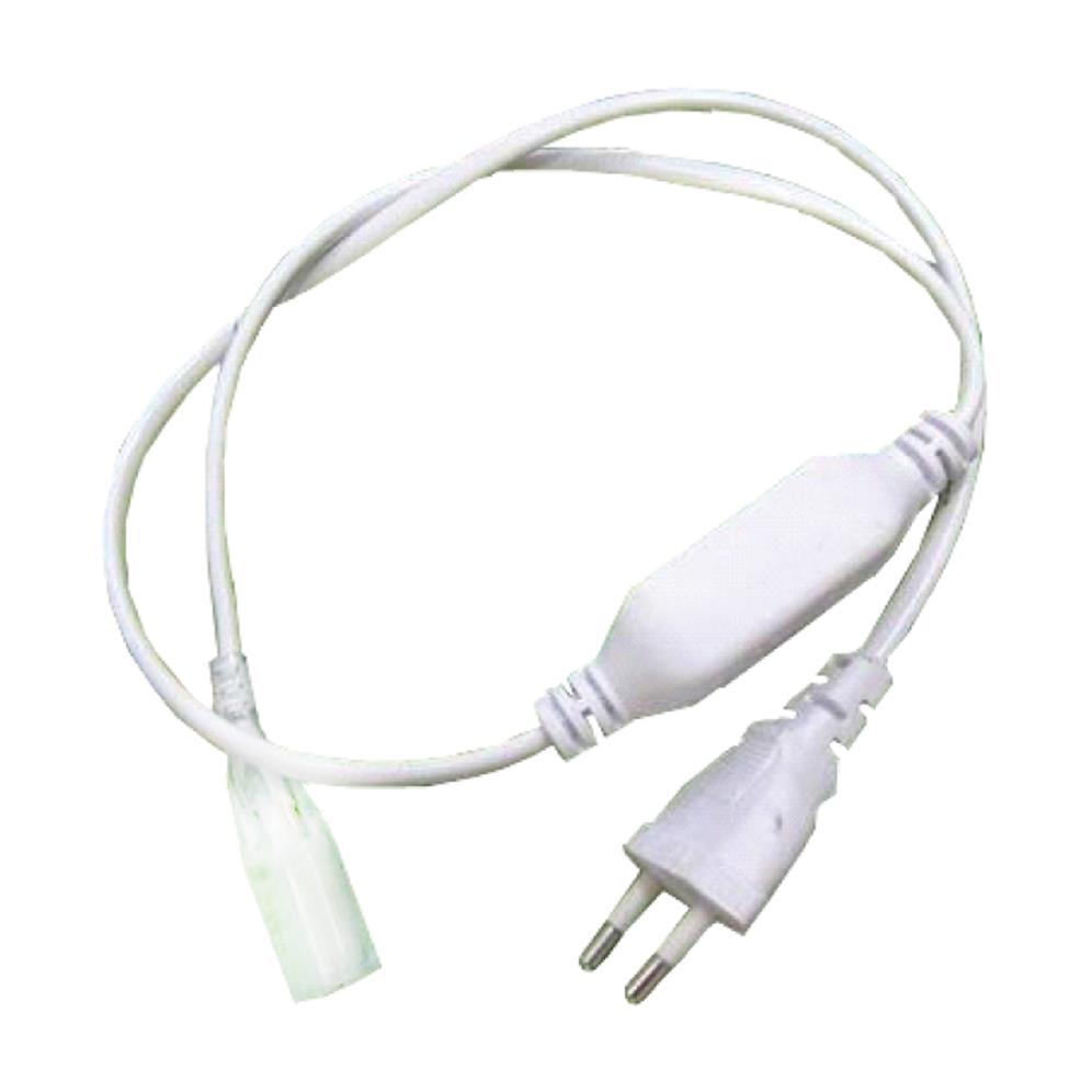 prikljucni-kabel-za-napajanje-ltr-pk220-3528_1_LG.jpg Priključni kabel za napajanje LTR-PK220/3528 - Image 1