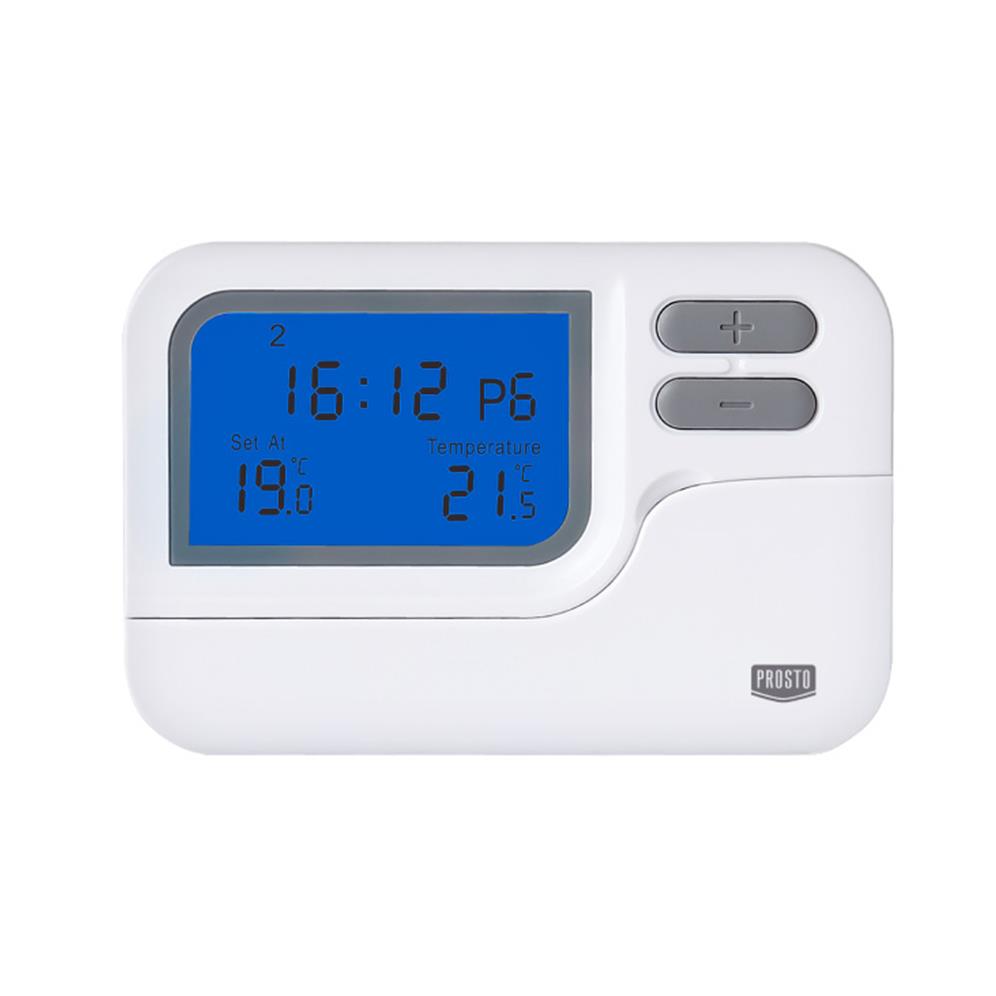 programabilan-digitalni-sobni-termostat-dst-q4_1_LG.jpg Programabilan digitalni sobni termostat DST-Q4 - Image 1