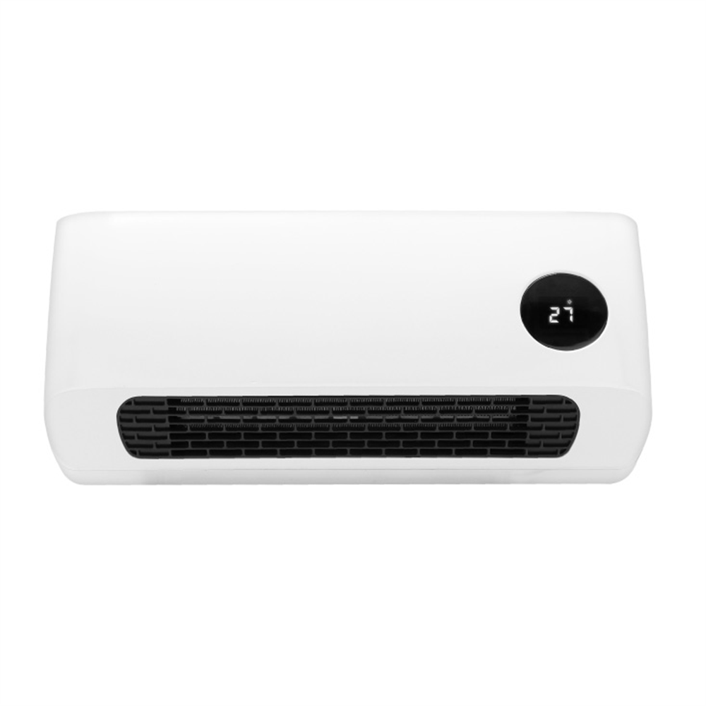 prosto-nazidna-ptc-keramicka-grejalica-2000w-fkf3019_1_LG.png PROSTO nazidna PTC keramička grejalica 2000W FKF3019 - Image 1