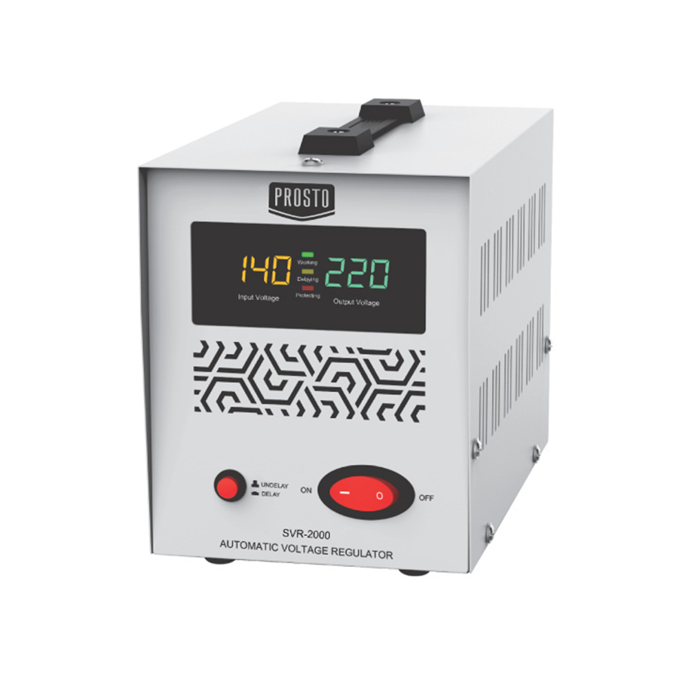 prosto-stabilizator-napona-2000va_1_LG.png PROSTO stabilizator napona 2000VA - Image 1