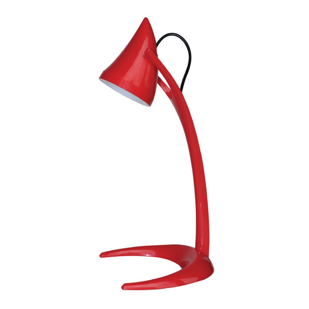 prosto-stona-led-lampa-3-2w-lsl-79-rd_1_LG.jpg PROSTO stona LED lampa 3.2W LSL-79/RD - Image 1