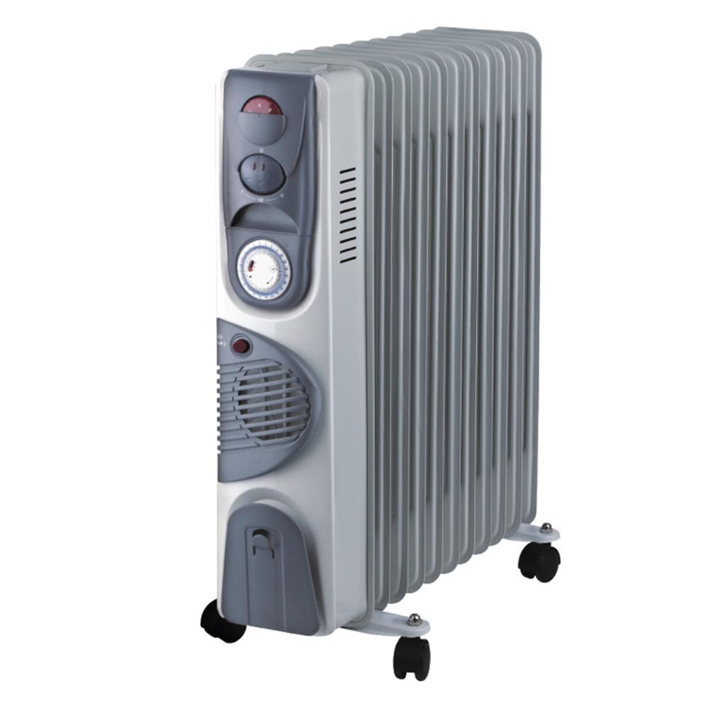prosto-uljni-radijator-11-rebara-sa-ventilatorom_1_LG.jpg PROSTO uljni radijator 11 rebara sa ventilatorom - Image 1