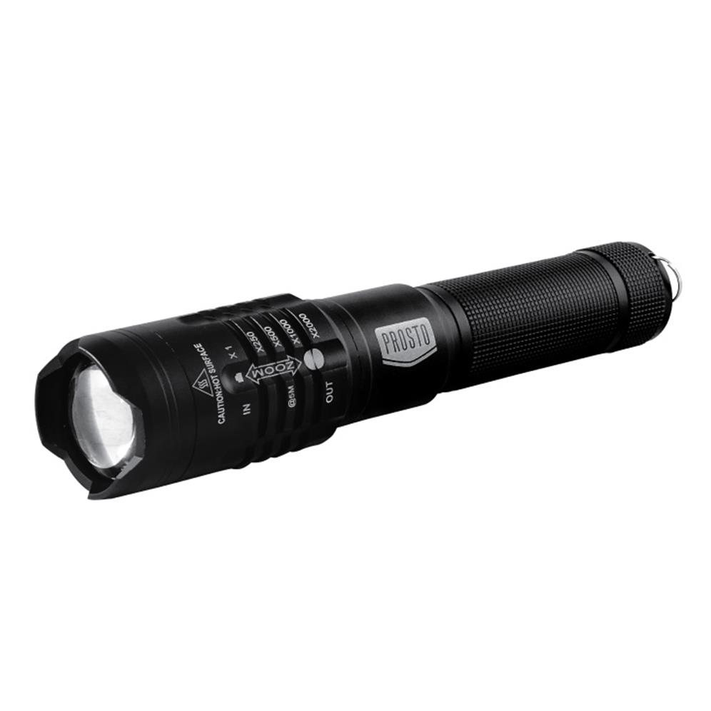 punjiva-led-baterijska-lampa-20w-led_1_LG.jpg Punjiva LED baterijska lampa 20W LED - Image 1