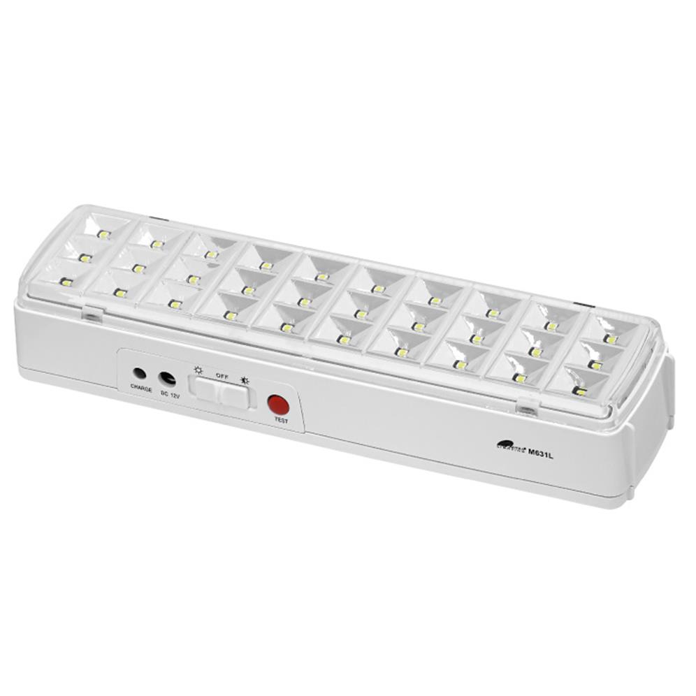 punjiva-led-nadgradna-lampa-30-led-m-631l_1_LG.jpg Punjiva LED nadgradna lampa 30 LED M-631L - Image 1