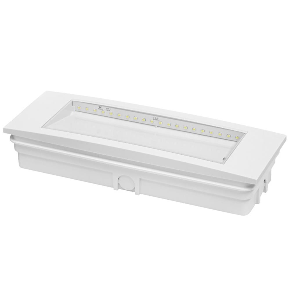 punjiva-led-ugradna-lampa-20-led_1_LG.jpg Punjiva LED ugradna lampa 20 LED - Image 1