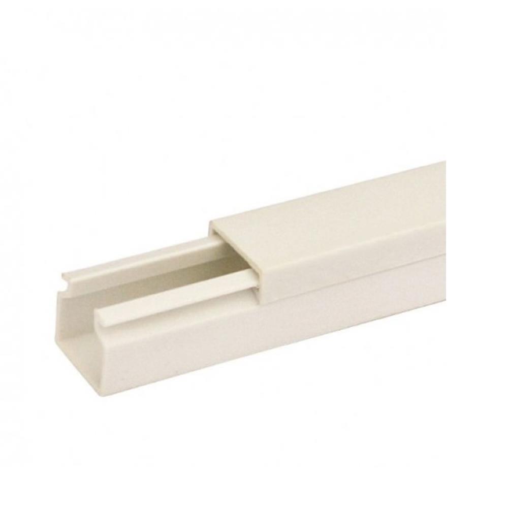 pvc-kablovski-kanal-12x12x200cm-kk12x12_1_LG.jpg PVC kablovski kanal 12x12x200cm KK12x12 - Image 1