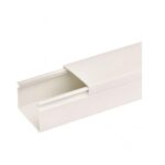 PVC kablovski kanal 40x40x200cm KK40x40