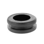 PVC uvodnica KDF09
