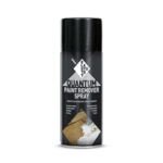 QUANTUM Paint Remover Spray – Sprej skidač boje (400 ml)