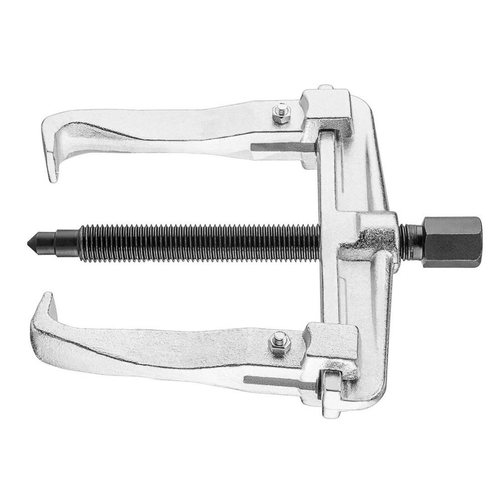 radapciger-110-mm-neo-tools_1_LG.jpg Radapciger 110 mm - NEO TOOLS - Image 1