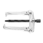 Radapciger 140 mm - NEO TOOLS