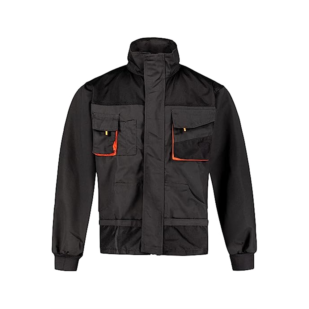 radna-bluza-foreco-j_4_LG.png Radna bluza FORECO J - Image 1