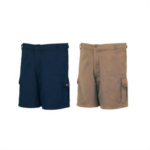 RADNE BERMUDE SUMMER