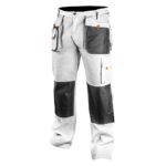 Radne pantalone 81-120-xx - NEO TOOLS